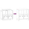 Product Thumbnail Image 11 of 14