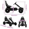 Product Thumbnail Image 7 of 7