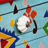 Product Thumbnail Image 6 of 8