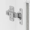 Product Thumbnail Image 14 of 22