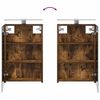 Product Thumbnail Image 12 of 13
