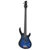 Product Thumbnail Image 3 of 13