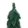 Product Thumbnail Image 4 of 13