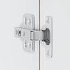 Product Thumbnail Image 16 of 23