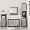 Product Thumbnail Image 3 of 12