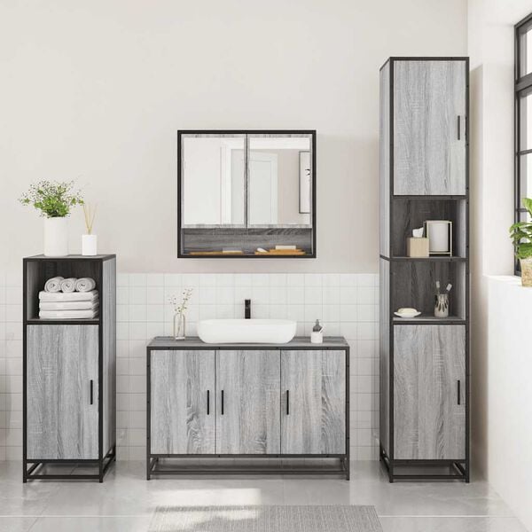 Showing Product Image 3 of 12