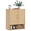 Product Thumbnail Image 3 of 12