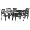 Product Thumbnail Image 5 of 13