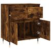 Product Thumbnail Image 6 of 12