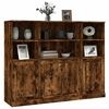 Product Thumbnail Image 4 of 9