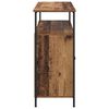 Product Thumbnail Image 7 of 16