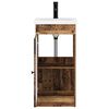 Product Thumbnail Image 4 of 7