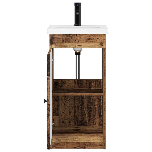 Showing Product Image 4 of 7