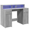Product Thumbnail Image 5 of 11