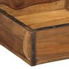 Product Thumbnail Image 8 of 11