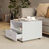 Product Thumbnail Image 3 of 8