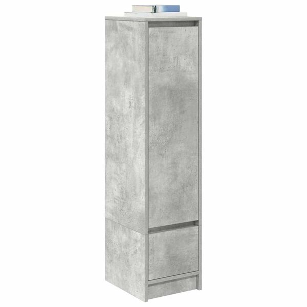 Showing Product Image 4 of 15
