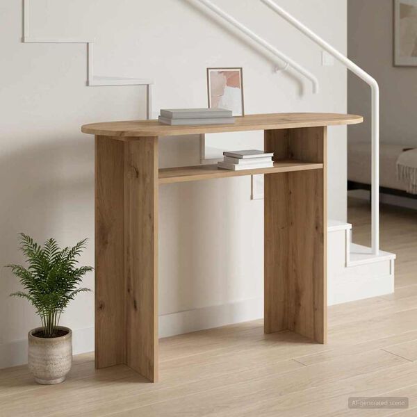 Showing Product Image 2 of 6