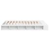 Product Thumbnail Image 6 of 10