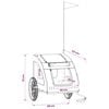 Product Thumbnail Image 14 of 14