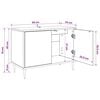 Product Thumbnail Image 8 of 9