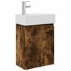 Smoked_oak