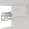 Product Thumbnail Image 7 of 11