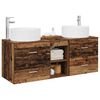 Product Thumbnail Image 3 of 12