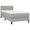 Product Thumbnail Image 3 of 16