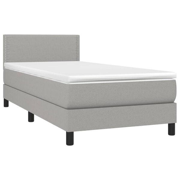 Showing Product Image 3 of 16