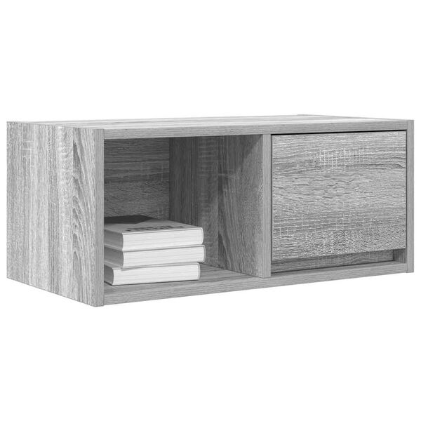 Showing Product Image 4 of 14
