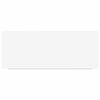 Product Thumbnail Image 10 of 16