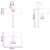 Product Thumbnail Image 8 of 8