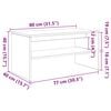 Product Thumbnail Image 10 of 10