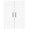 Product Thumbnail Image 6 of 15