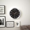 Product Thumbnail Image 2 of 6