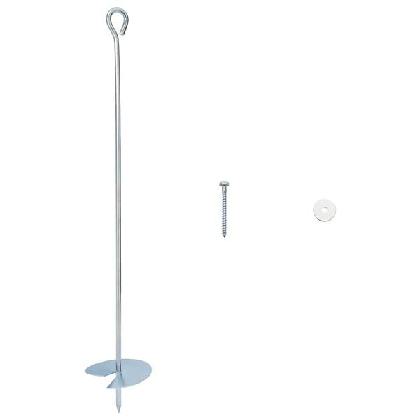 Showing Product Image 1 of 7