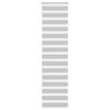 Light_grey