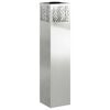 Product Thumbnail Image 4 of 16