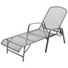 Product Thumbnail Image 3 of 13