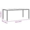 Product Thumbnail Image 11 of 11