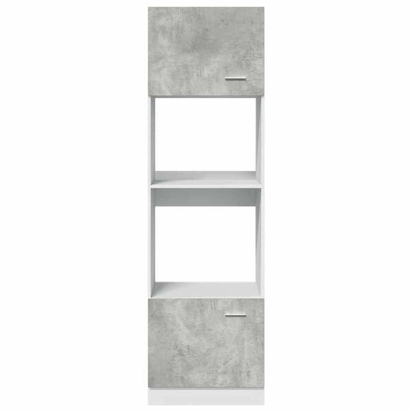 Showing Product Image 4 of 14
