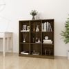 Product Thumbnail Image 2 of 9