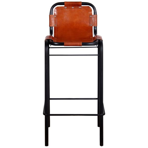 Showing Product Image 3 of 5