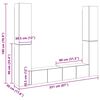 Product Thumbnail Image 12 of 12