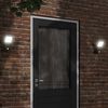 Product Thumbnail Image 2 of 11
