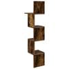 Product Thumbnail Image 5 of 6