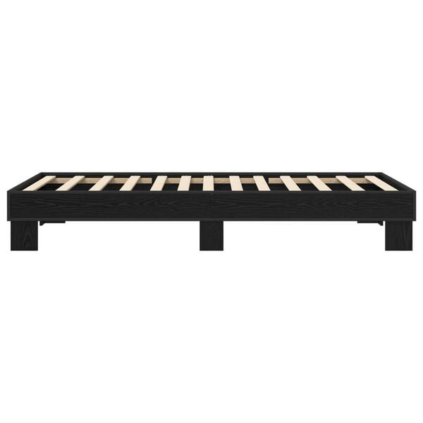 Showing Product Image 4 of 6