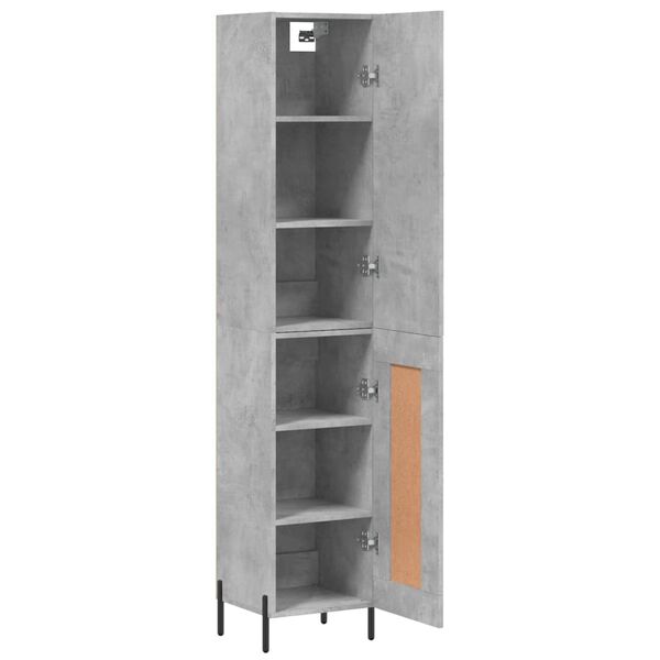 Showing Product Image 4 of 14