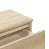 Product Thumbnail Image 8 of 14